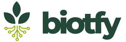 Biotfy – Real-time environmental & biodiversity monitoring solutions with AI & IoT for sustainable compliance